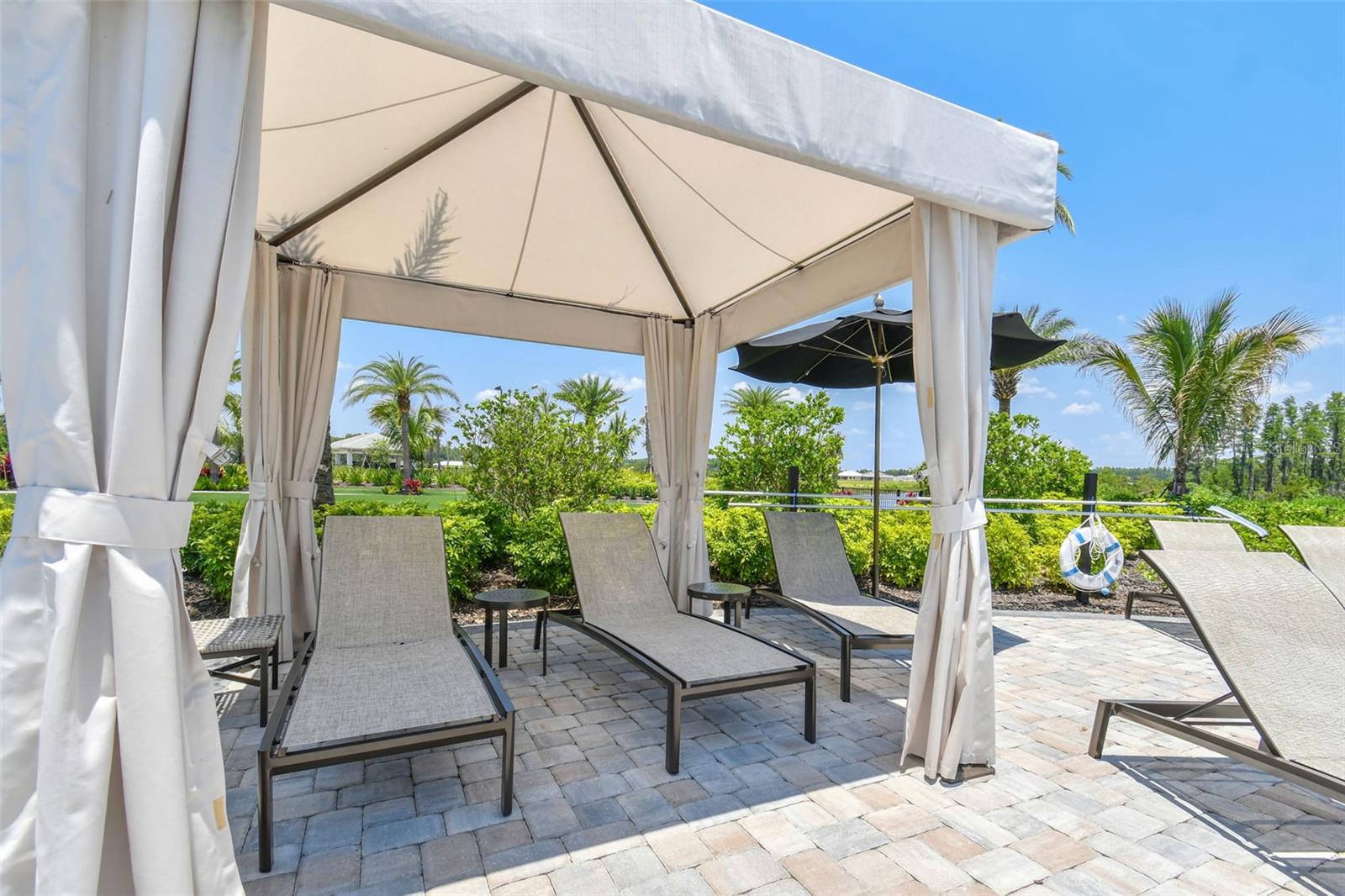 4292 GRATICOLA RD, WESLEY CHAPEL, FL, 33543