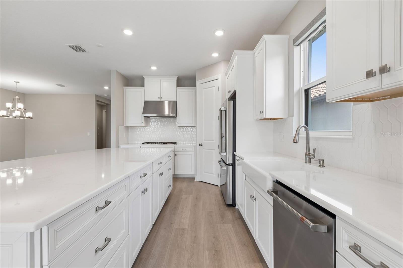 4292 GRATICOLA RD, WESLEY CHAPEL, FL, 33543