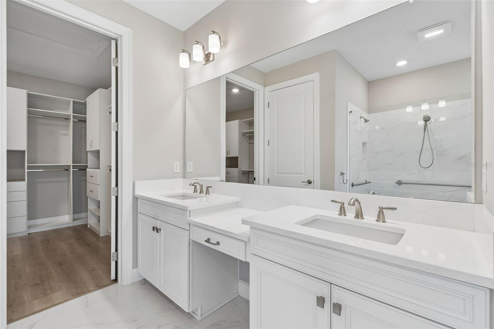 4292 GRATICOLA RD, WESLEY CHAPEL, FL, 33543