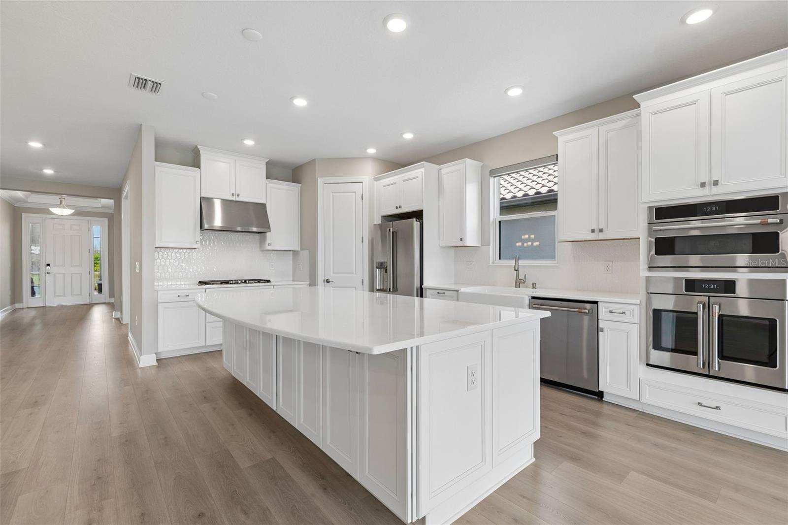 4292 GRATICOLA RD, WESLEY CHAPEL, FL, 33543