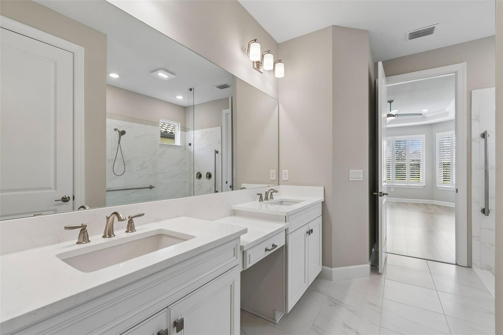 4292 GRATICOLA RD, WESLEY CHAPEL, FL, 33543