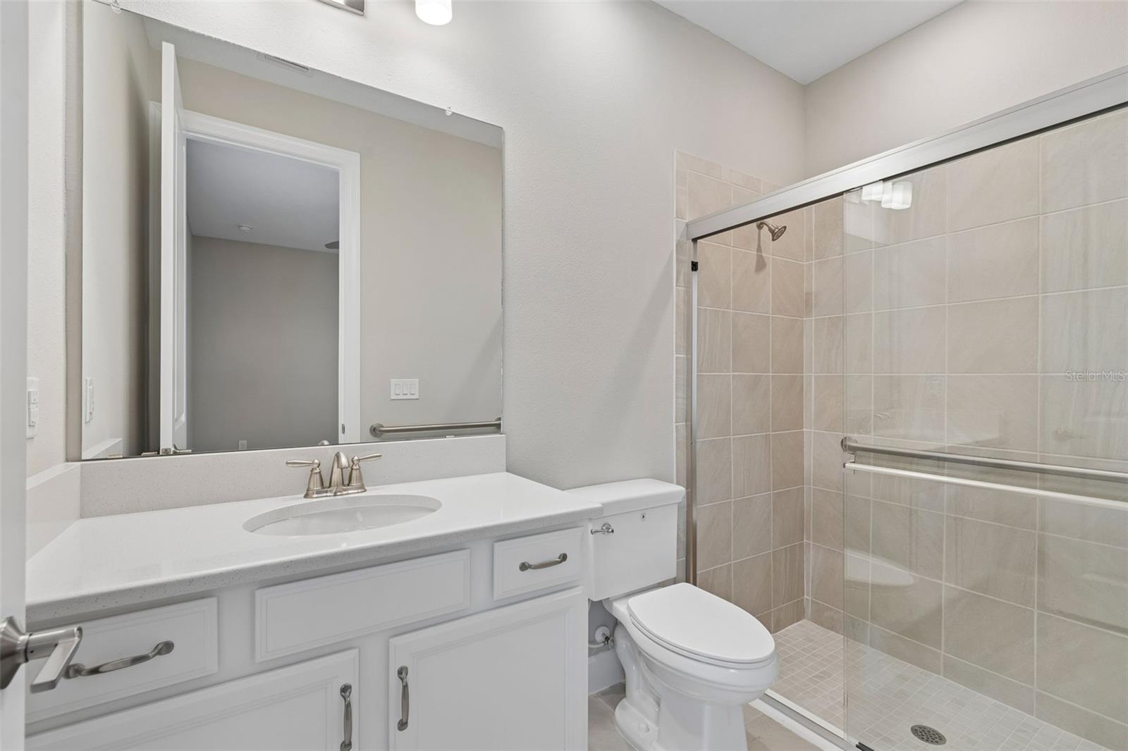 4292 GRATICOLA RD, WESLEY CHAPEL, FL, 33543