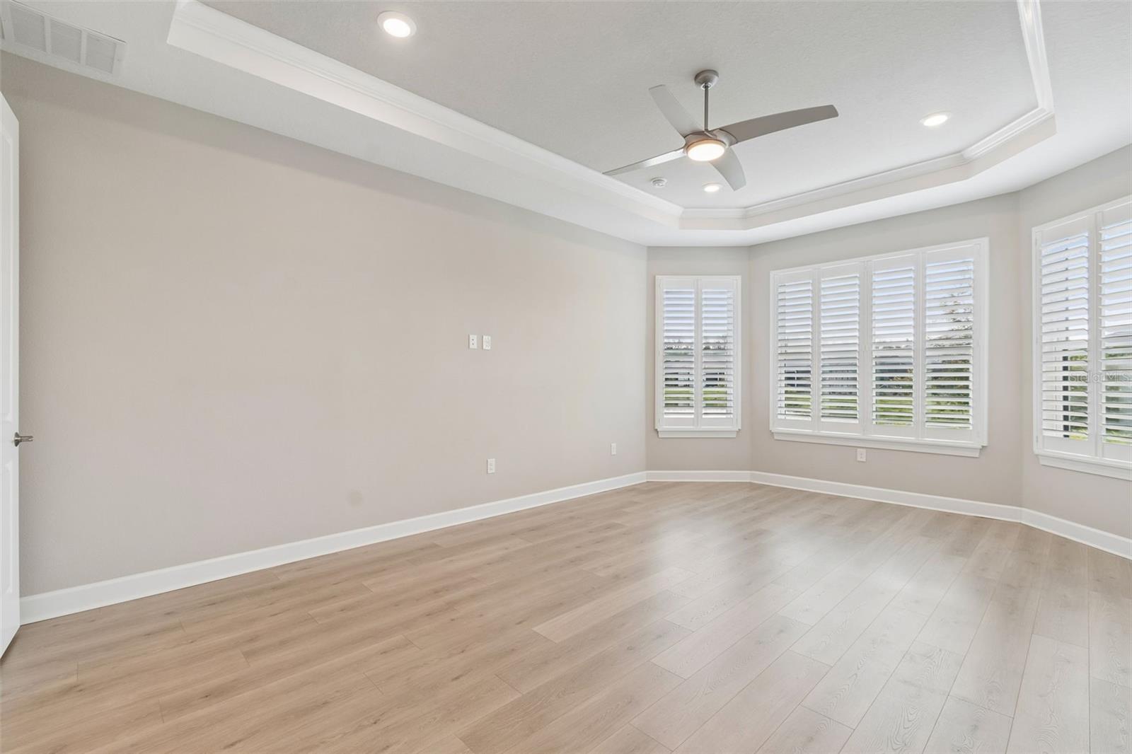 4292 GRATICOLA RD, WESLEY CHAPEL, FL, 33543