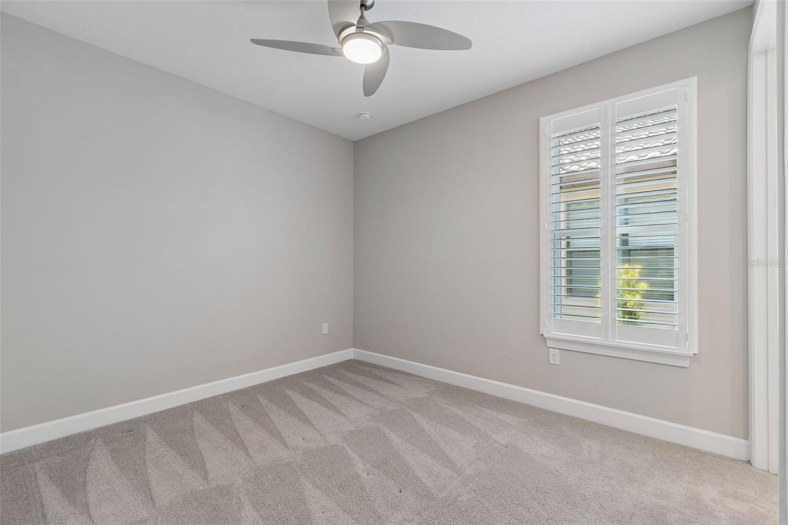 4292 GRATICOLA RD, WESLEY CHAPEL, FL, 33543