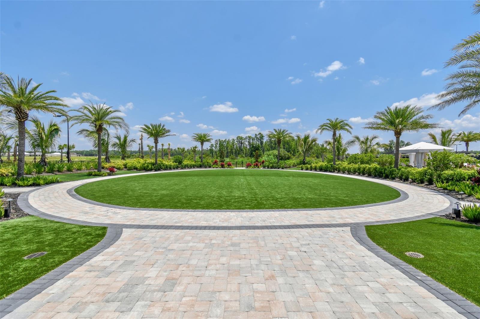 4292 GRATICOLA RD, WESLEY CHAPEL, FL, 33543