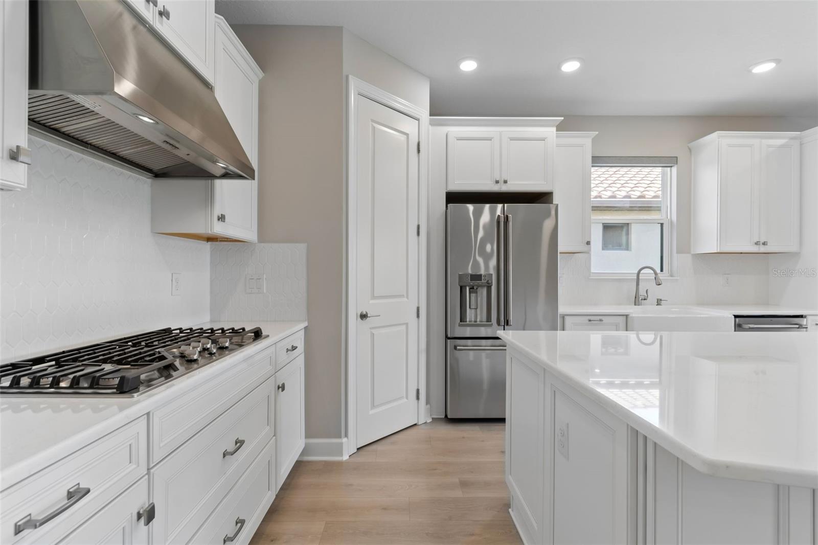 4292 GRATICOLA RD, WESLEY CHAPEL, FL, 33543