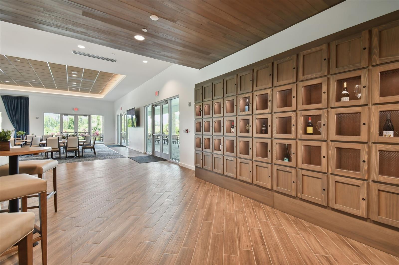 4292 GRATICOLA RD, WESLEY CHAPEL, FL, 33543