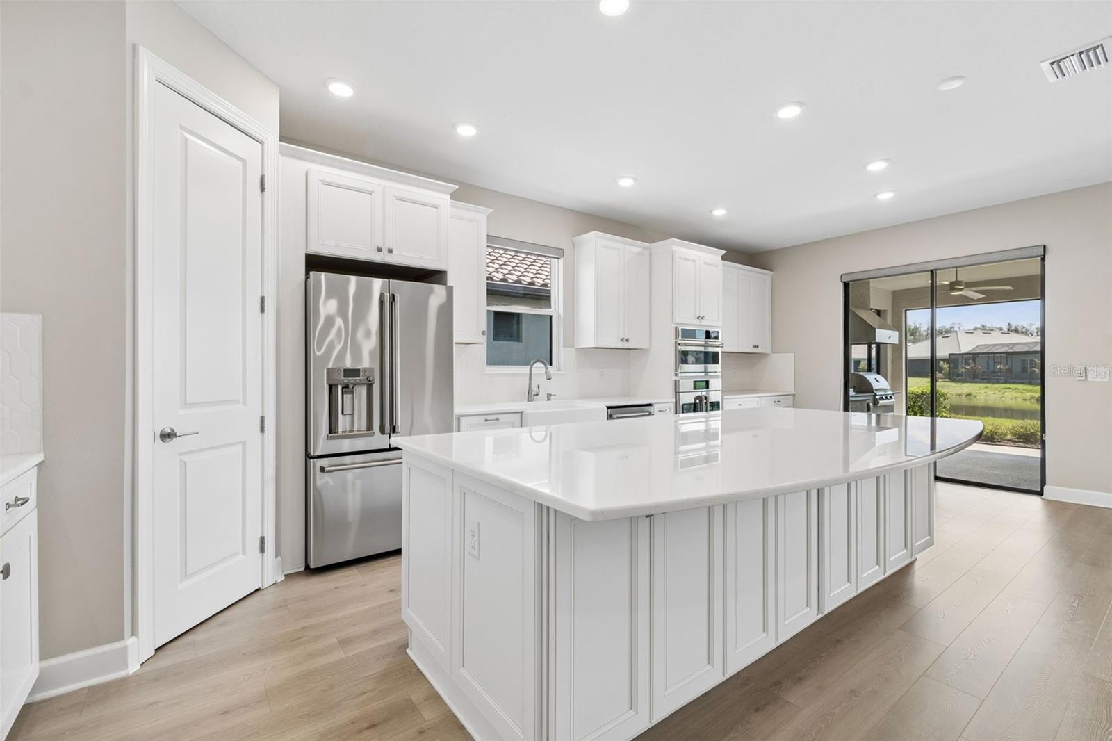 4292 GRATICOLA RD, WESLEY CHAPEL, FL, 33543