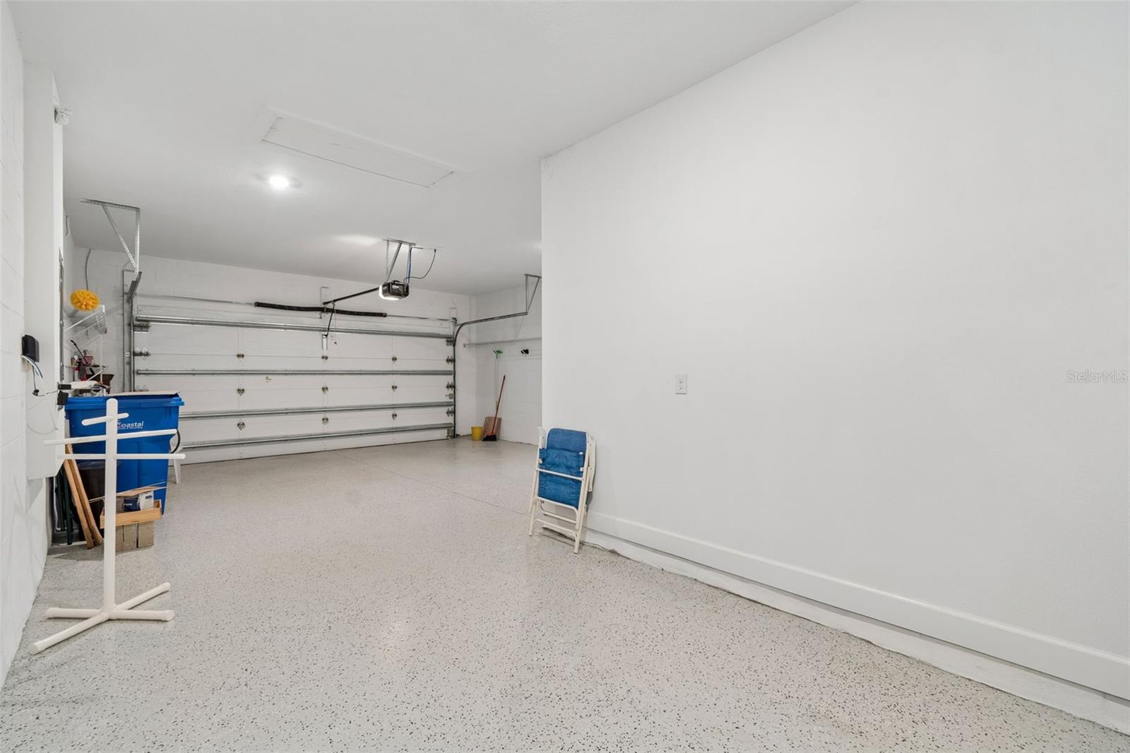 4292 GRATICOLA RD, WESLEY CHAPEL, FL, 33543