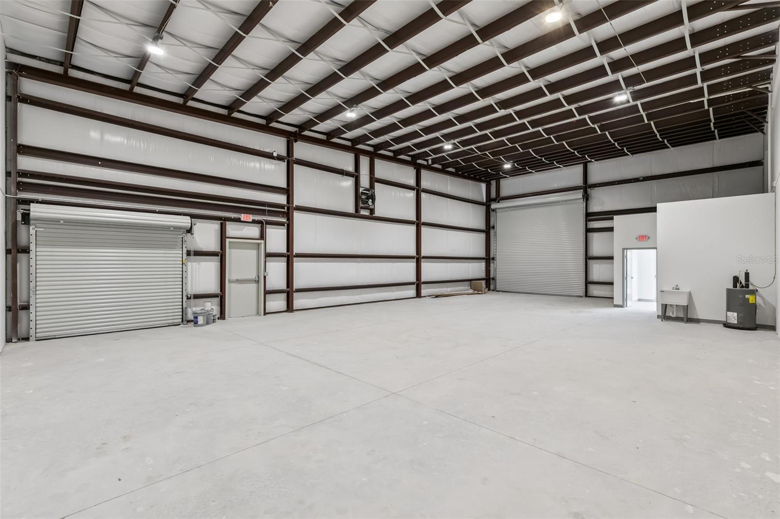 7124 SAMPEY RD #104, GROVELAND, FL, 34736