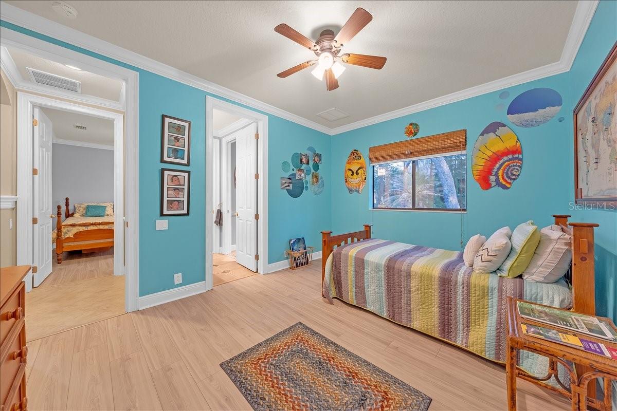 5702 TERNPARK DR, LITHIA, FL, 33547