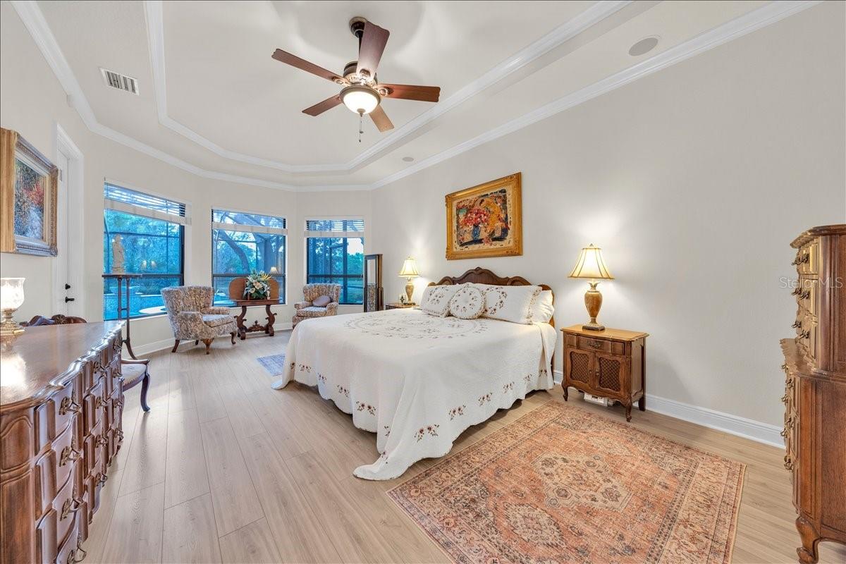 5702 TERNPARK DR, LITHIA, FL, 33547