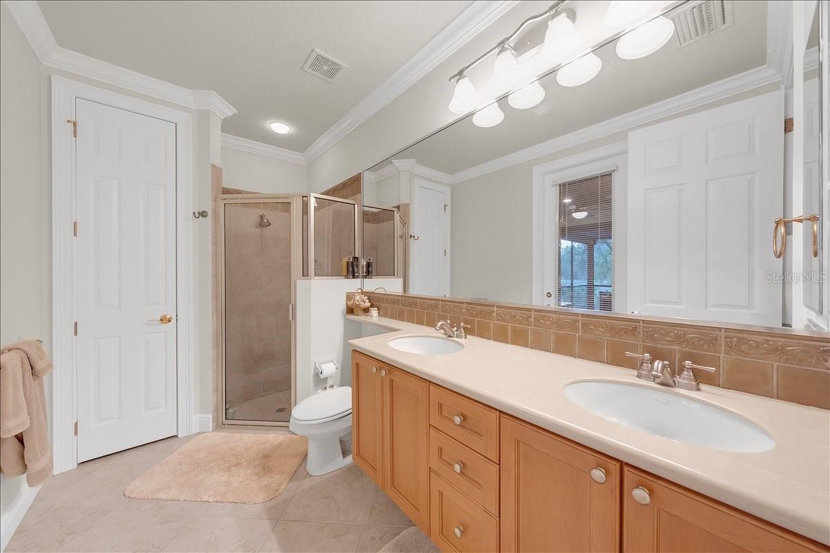 5702 TERNPARK DR, LITHIA, FL, 33547