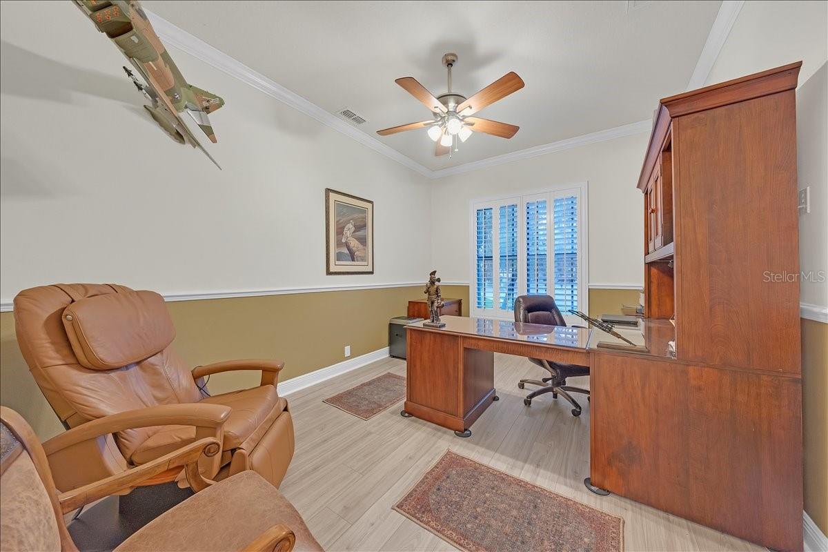 5702 TERNPARK DR, LITHIA, FL, 33547