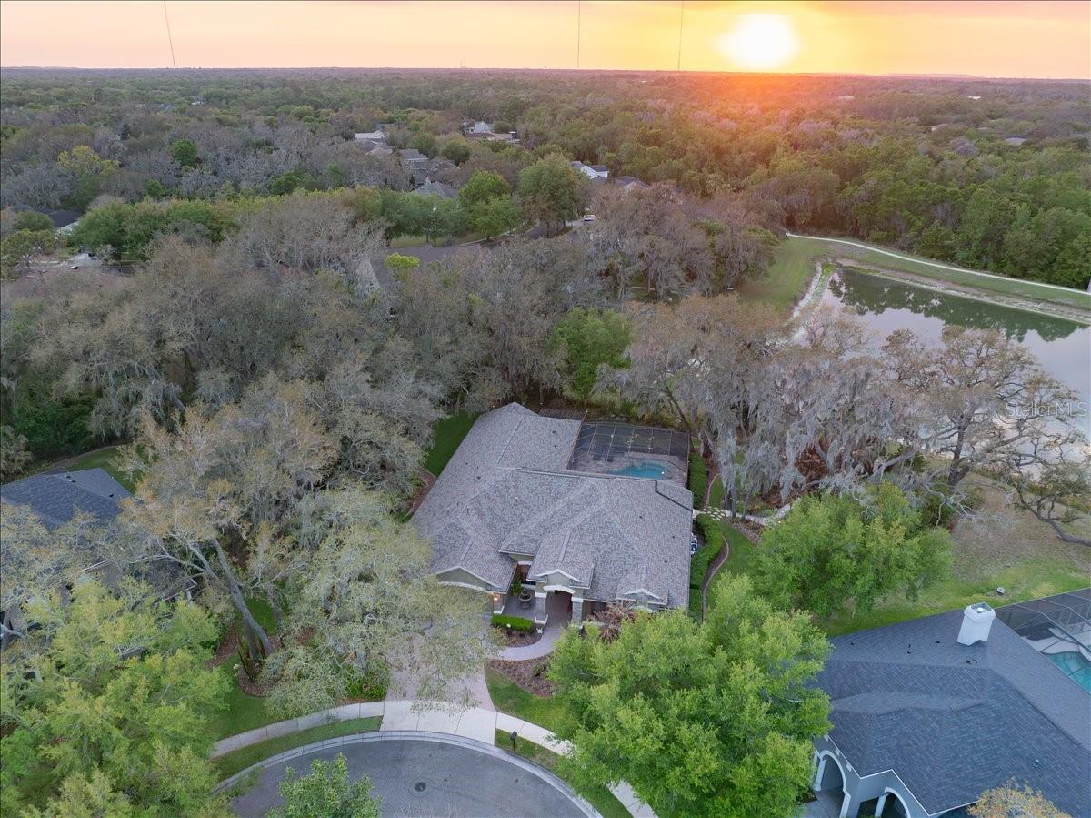 5702 TERNPARK DR, LITHIA, FL, 33547