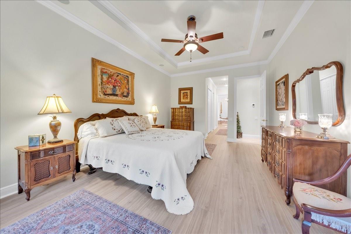 5702 TERNPARK DR, LITHIA, FL, 33547