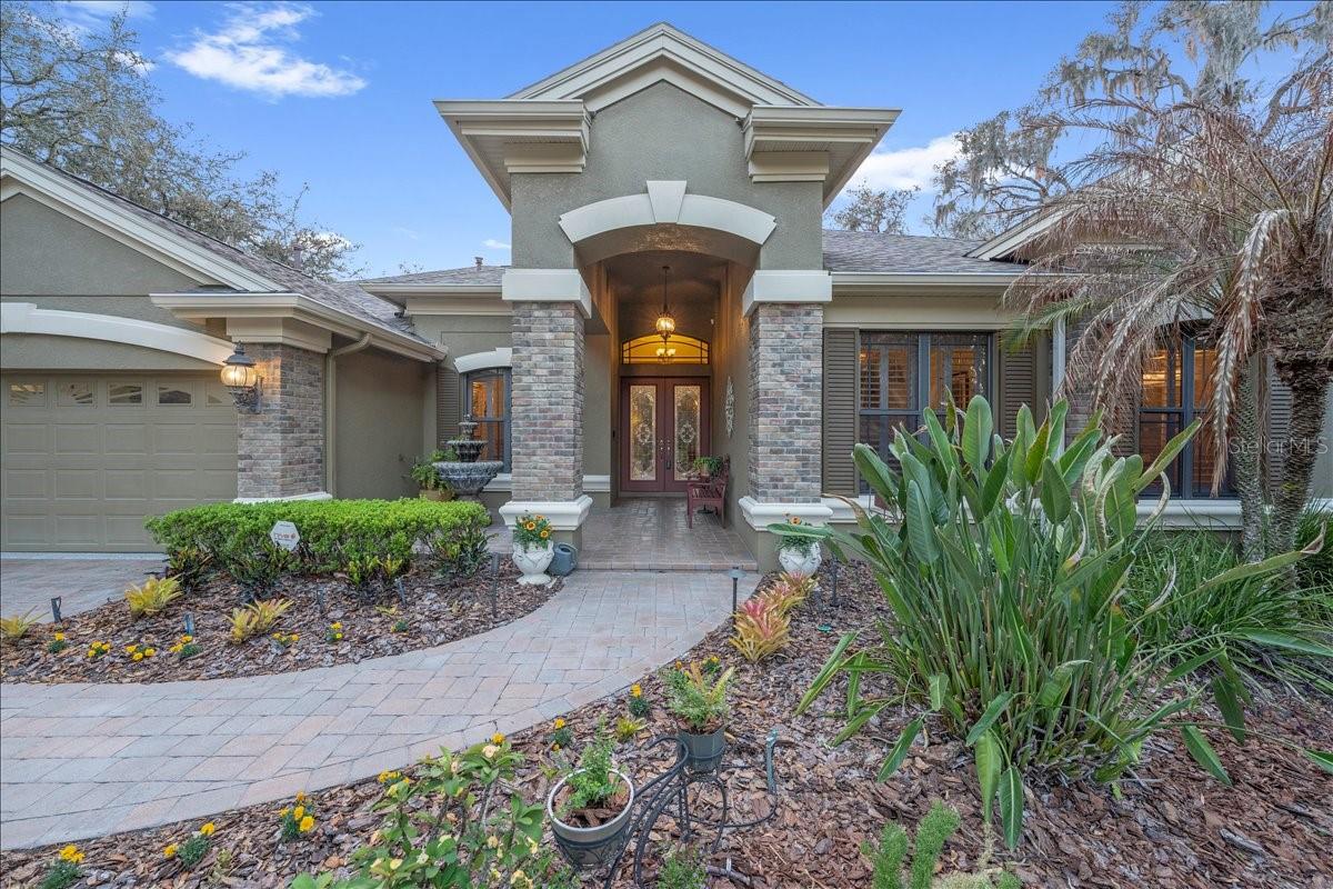 5702 TERNPARK DR, LITHIA, FL, 33547