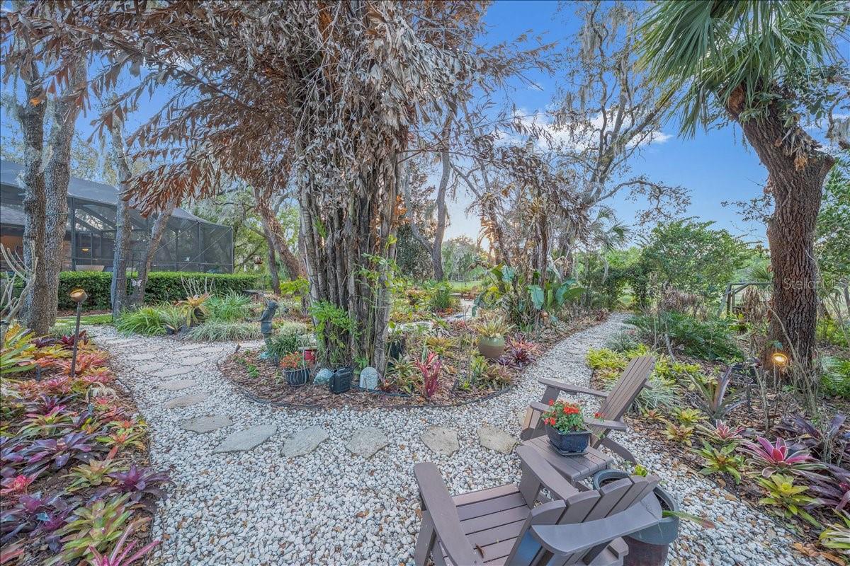 5702 TERNPARK DR, LITHIA, FL, 33547