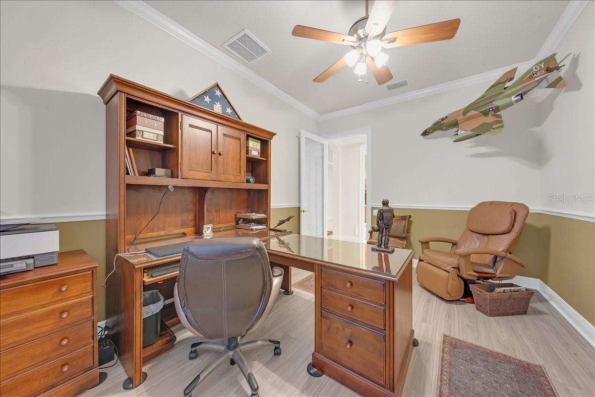 5702 TERNPARK DR, LITHIA, FL, 33547