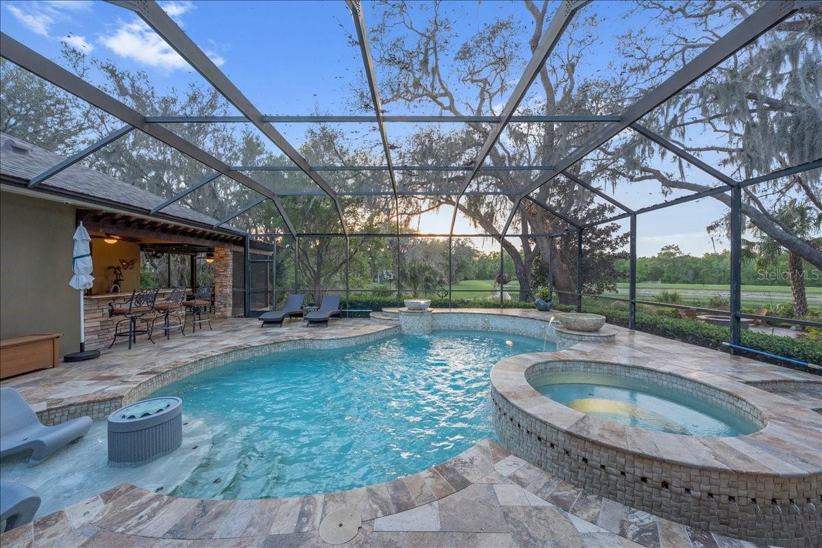 5702 TERNPARK DR, LITHIA, FL, 33547