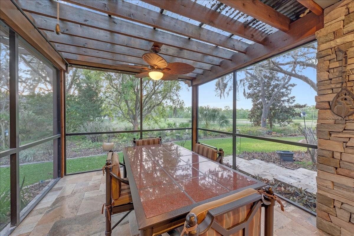 5702 TERNPARK DR, LITHIA, FL, 33547