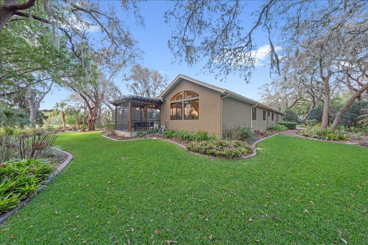 5702 TERNPARK DR, LITHIA, FL, 33547