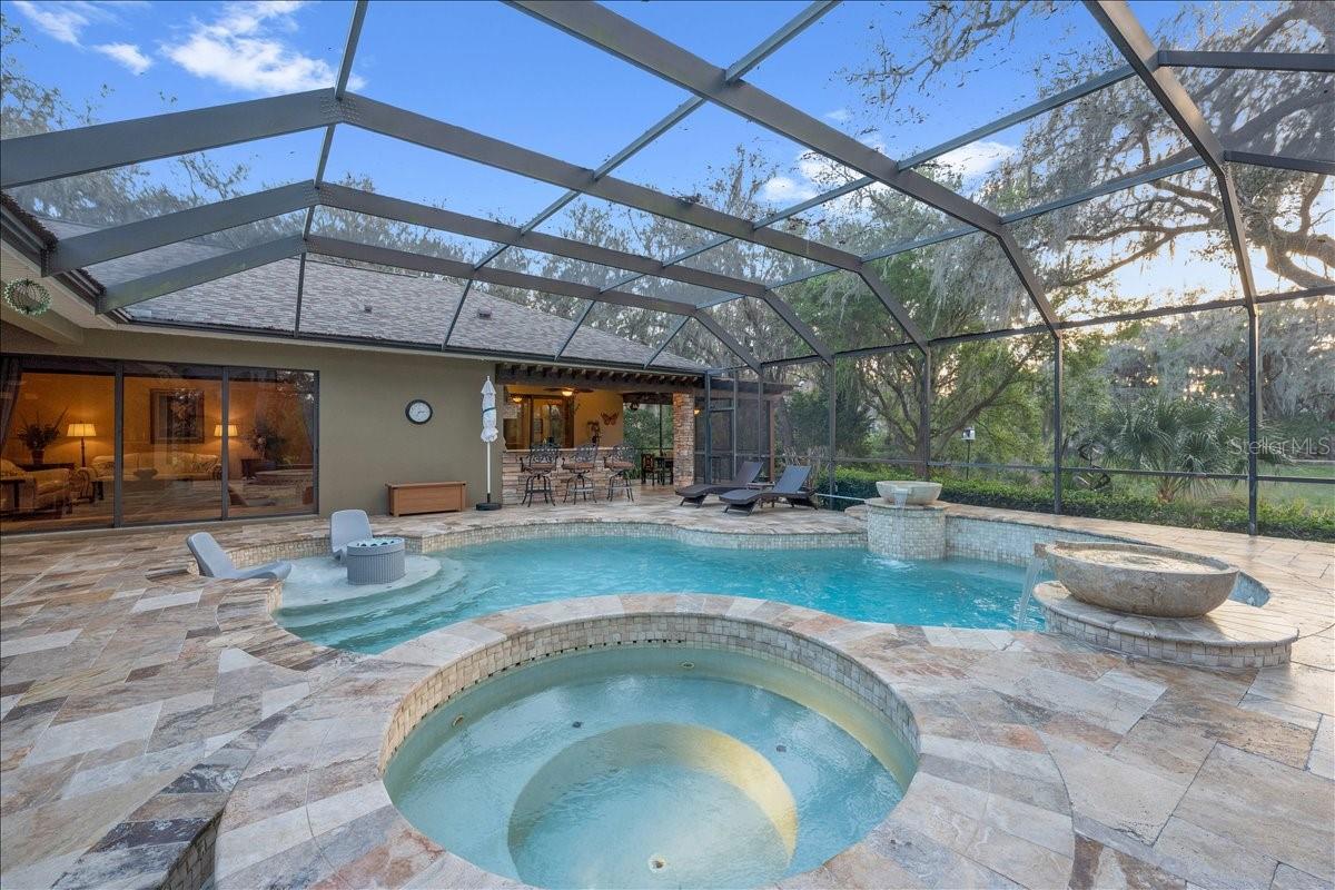 5702 TERNPARK DR, LITHIA, FL, 33547