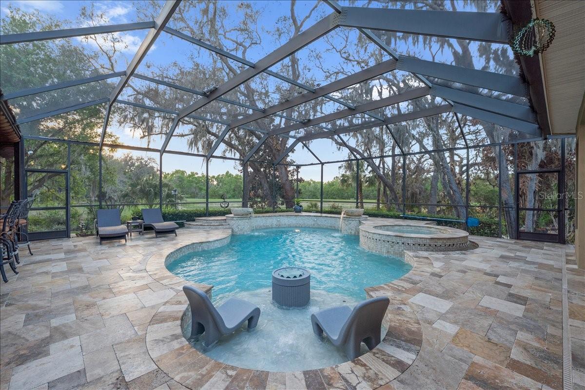 5702 TERNPARK DR, LITHIA, FL, 33547