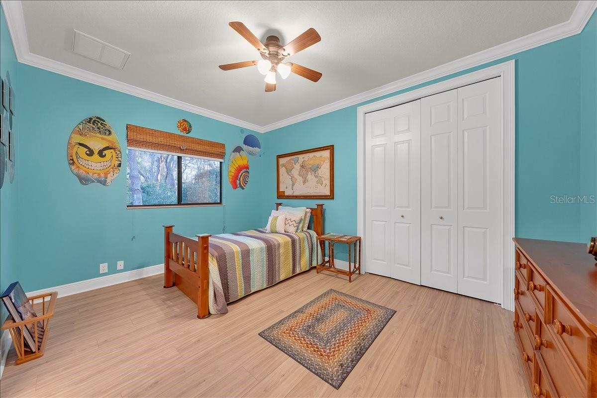 5702 TERNPARK DR, LITHIA, FL, 33547