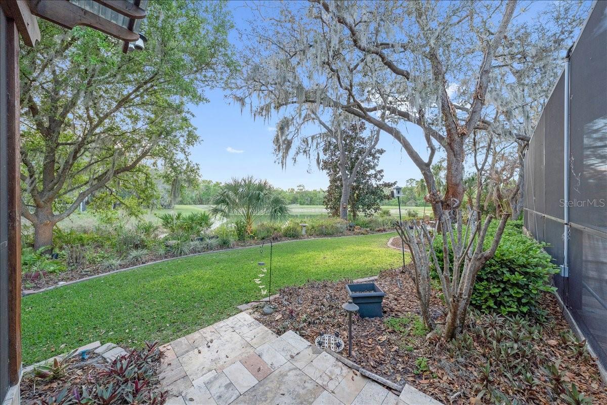 5702 TERNPARK DR, LITHIA, FL, 33547