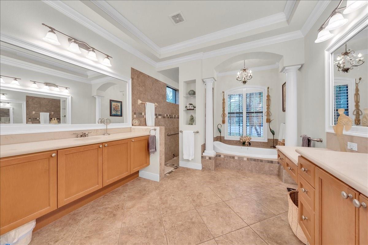 5702 TERNPARK DR, LITHIA, FL, 33547