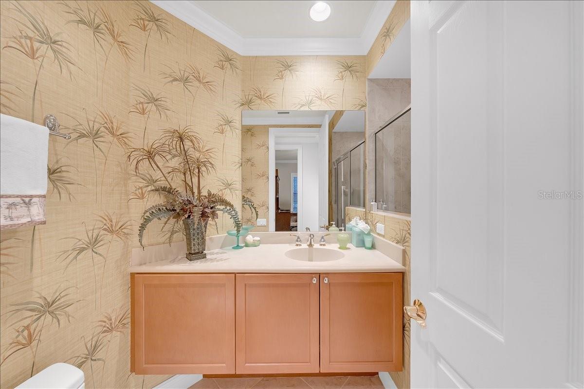 5702 TERNPARK DR, LITHIA, FL, 33547