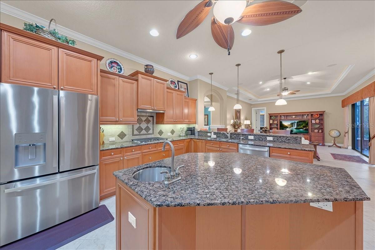 5702 TERNPARK DR, LITHIA, FL, 33547