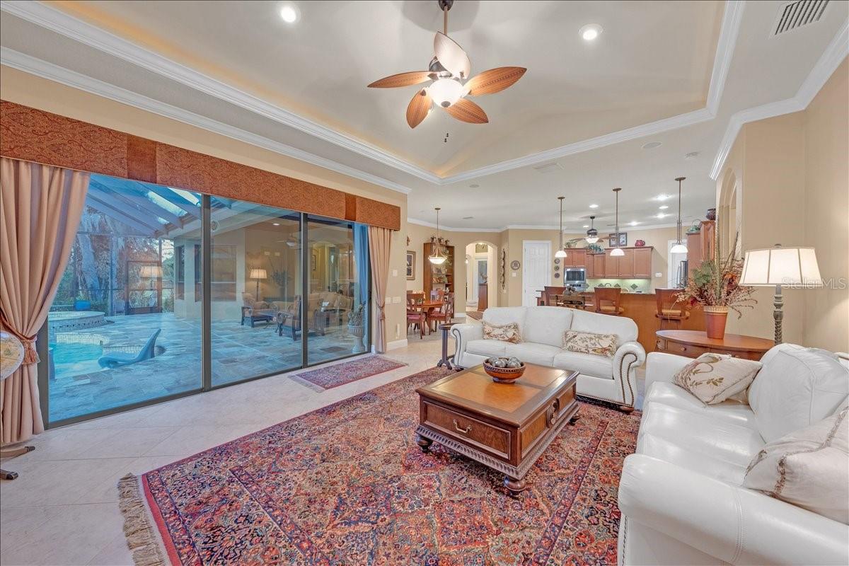 5702 TERNPARK DR, LITHIA, FL, 33547