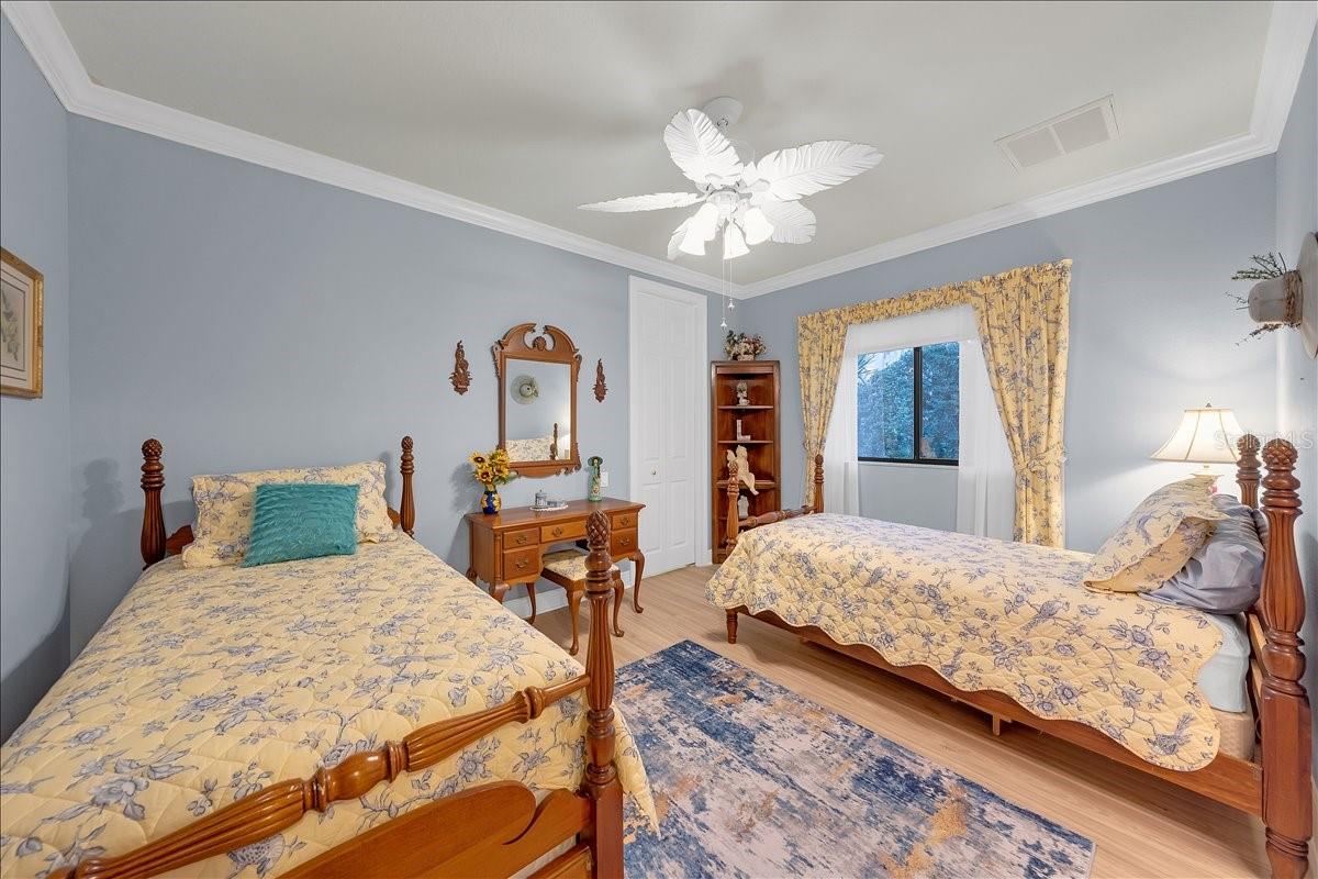 5702 TERNPARK DR, LITHIA, FL, 33547