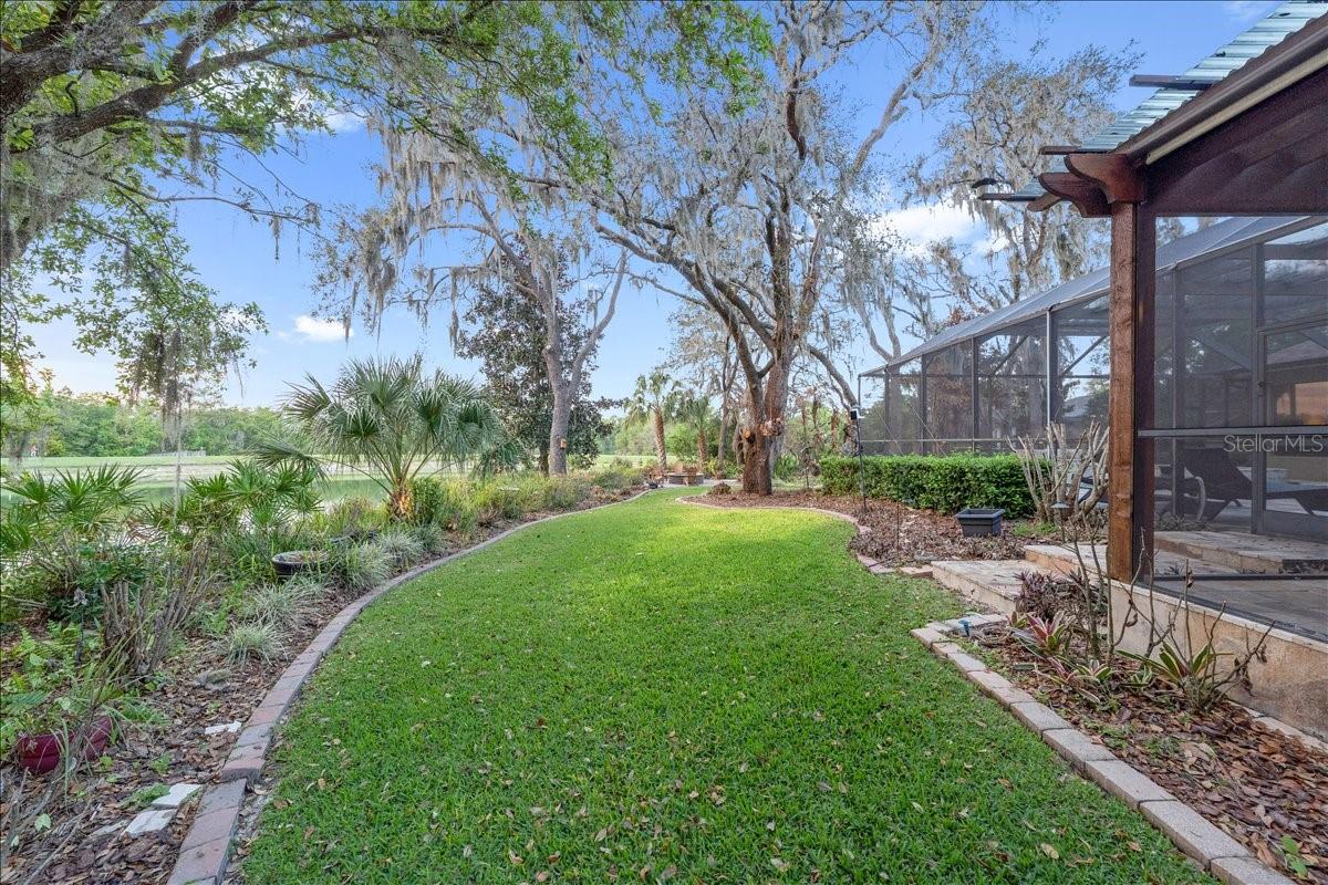 5702 TERNPARK DR, LITHIA, FL, 33547