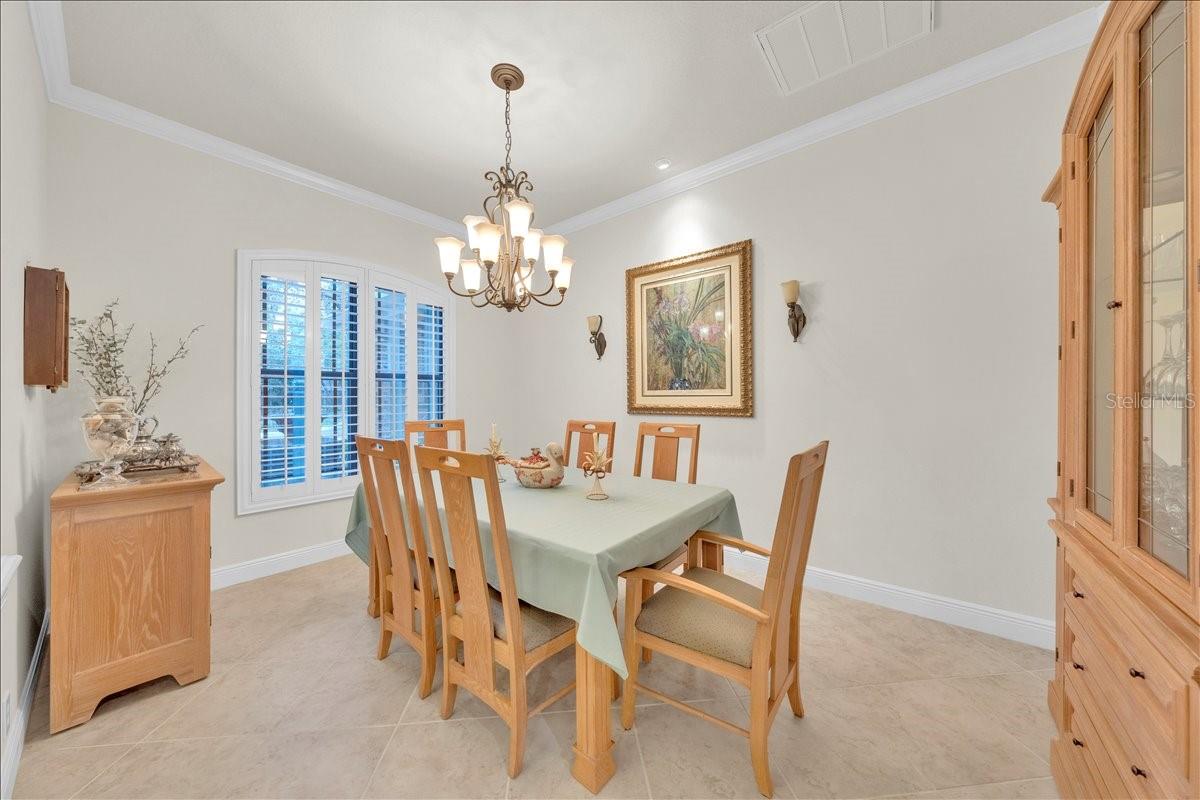5702 TERNPARK DR, LITHIA, FL, 33547