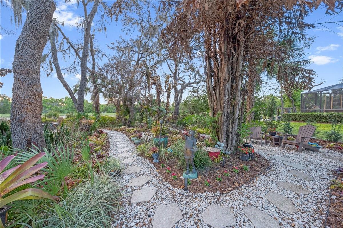 5702 TERNPARK DR, LITHIA, FL, 33547