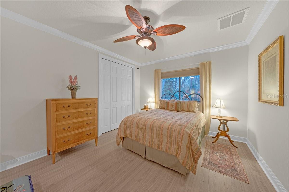 5702 TERNPARK DR, LITHIA, FL, 33547