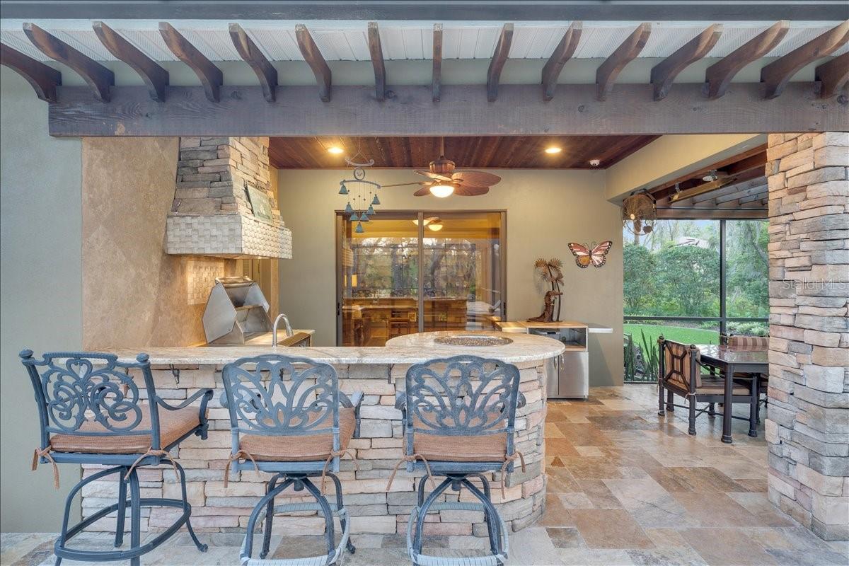5702 TERNPARK DR, LITHIA, FL, 33547