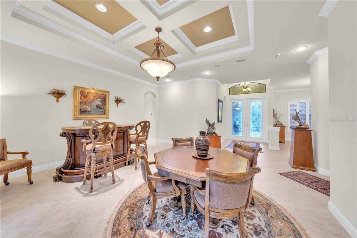 5702 TERNPARK DR, LITHIA, FL, 33547
