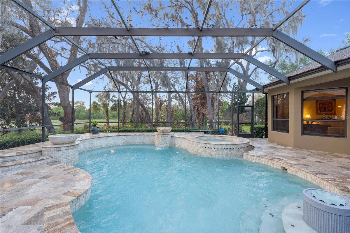 5702 TERNPARK DR, LITHIA, FL, 33547