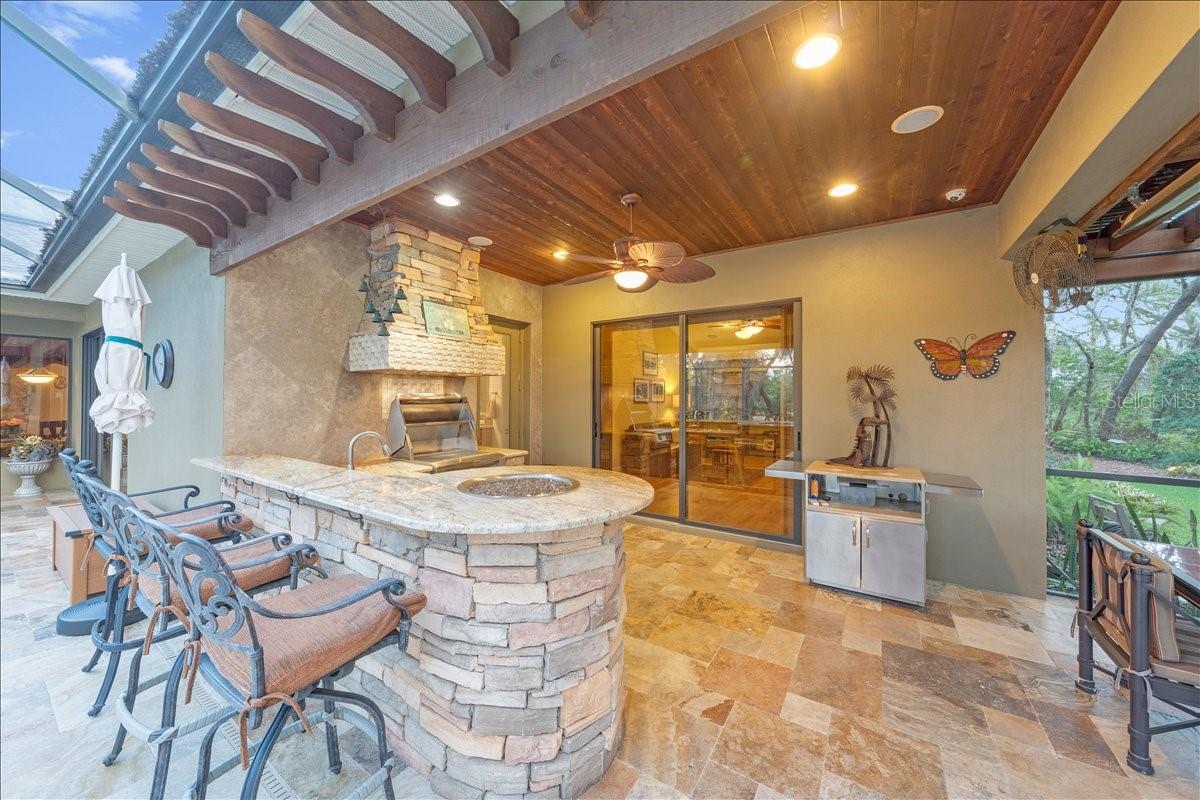 5702 TERNPARK DR, LITHIA, FL, 33547
