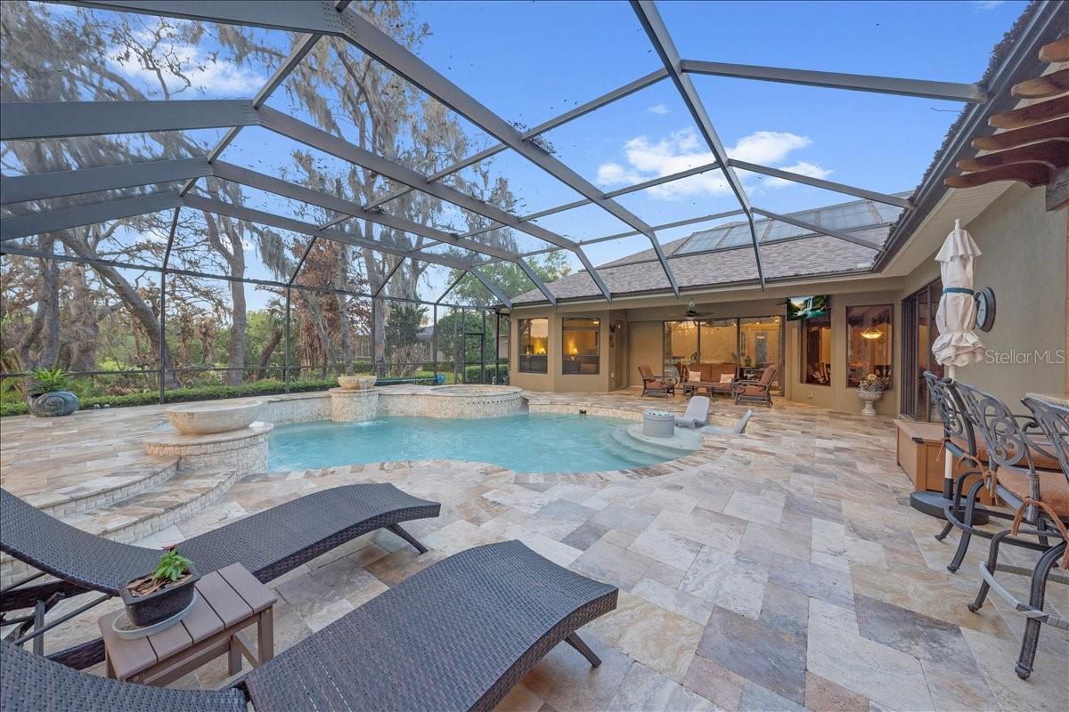 5702 TERNPARK DR, LITHIA, FL, 33547
