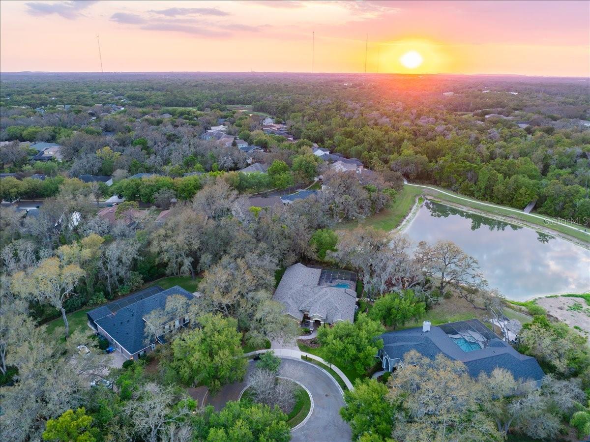 5702 TERNPARK DR, LITHIA, FL, 33547