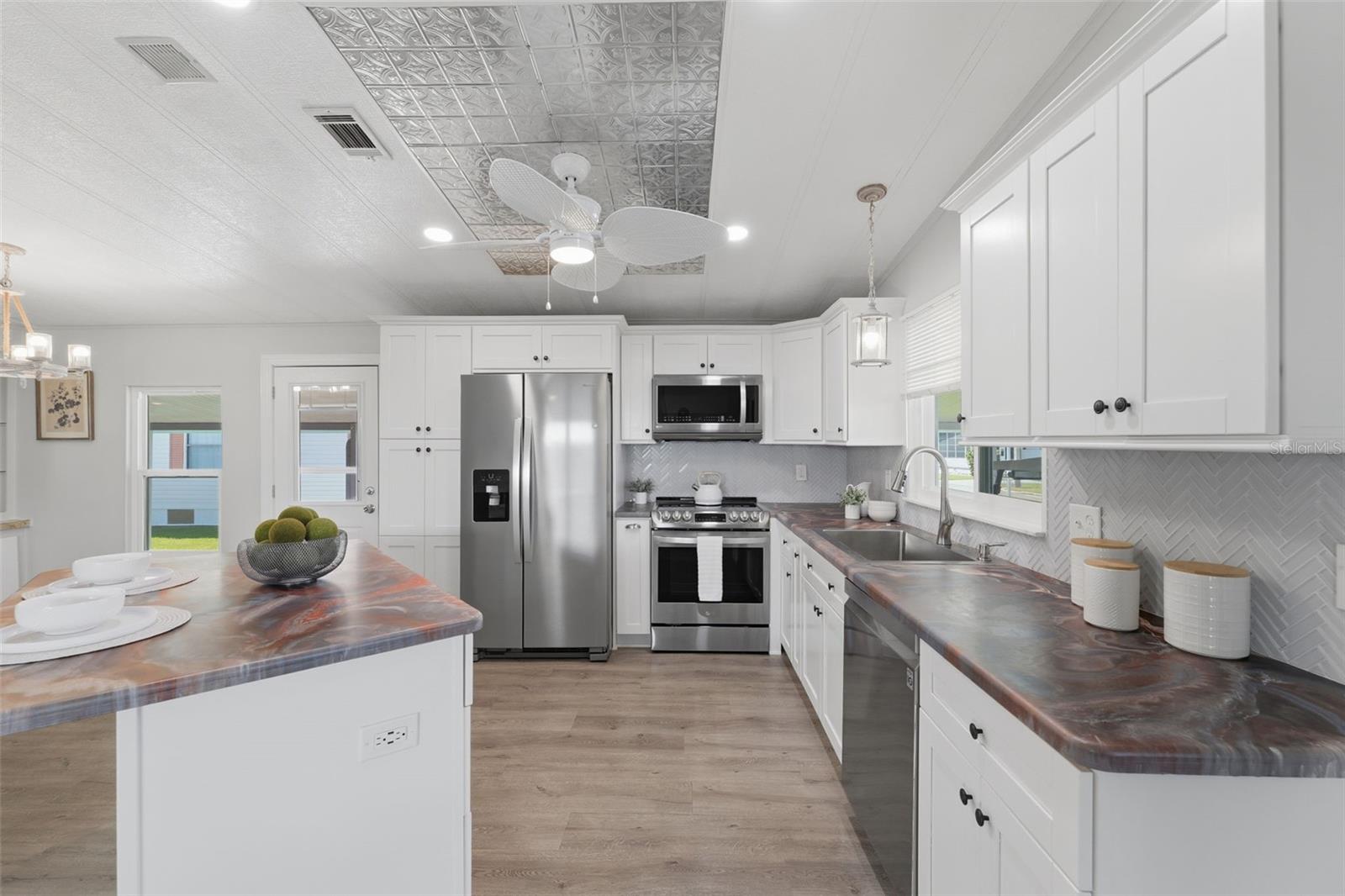2116 KONA DR, HOLIDAY, FL, 34691