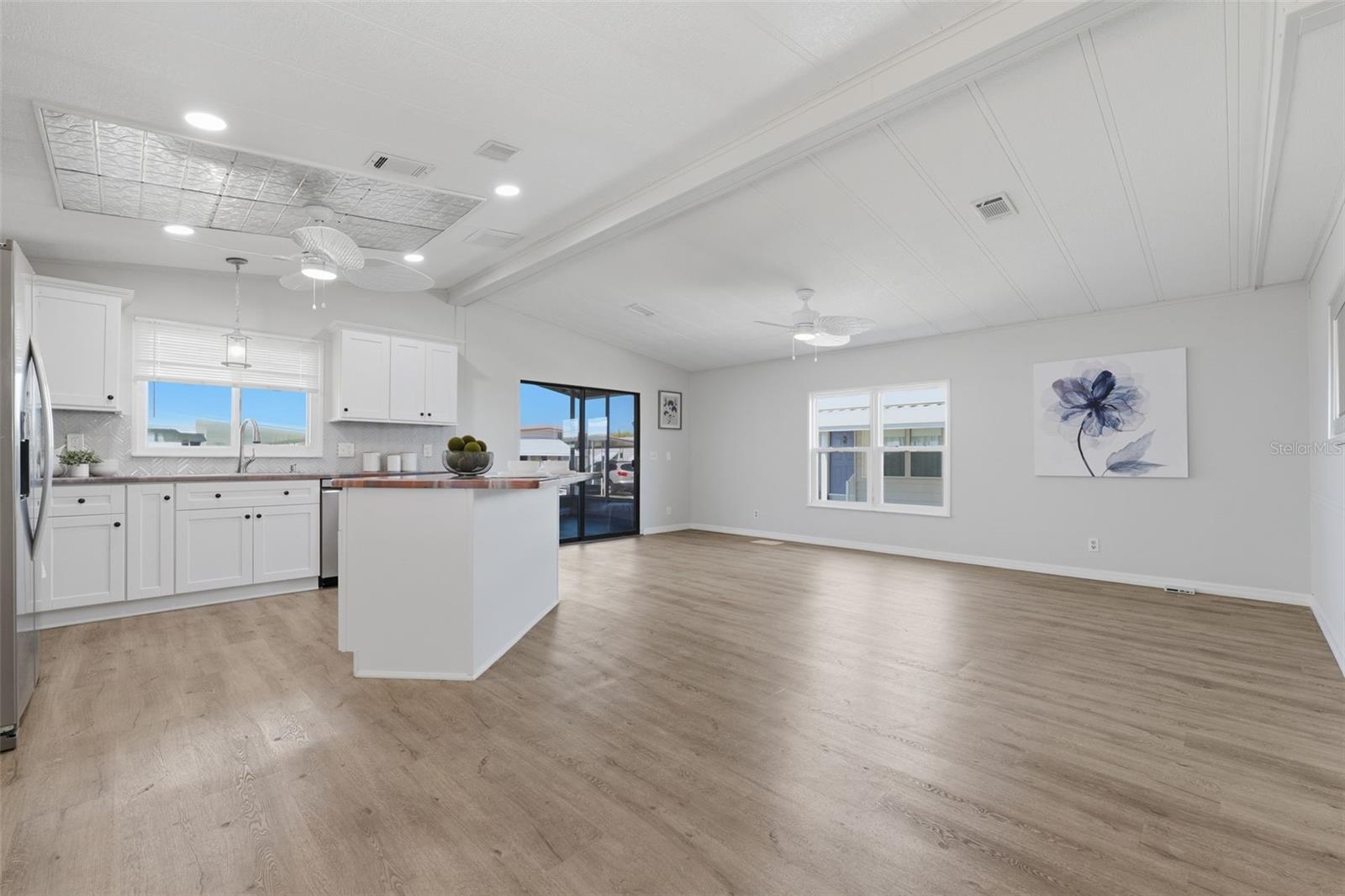 2116 KONA DR, HOLIDAY, FL, 34691
