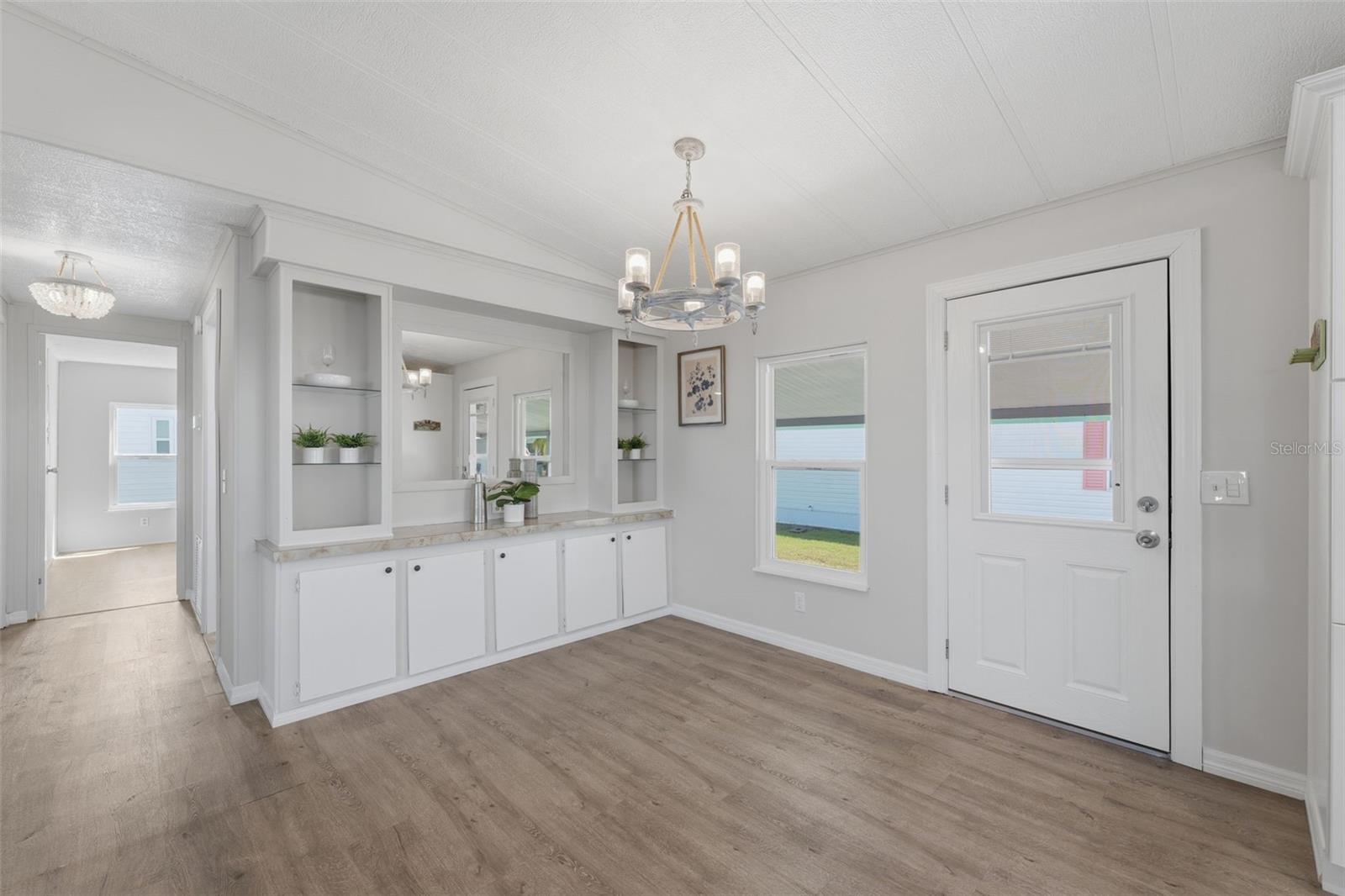 2116 KONA DR, HOLIDAY, FL, 34691
