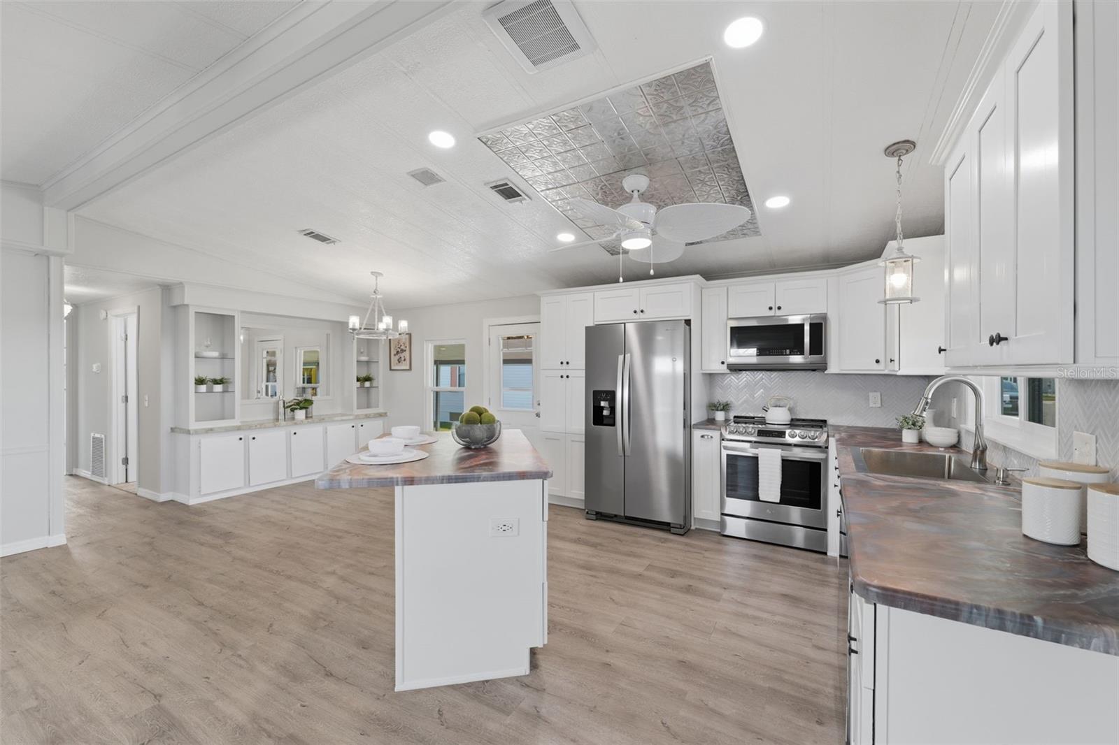 2116 KONA DR, HOLIDAY, FL, 34691