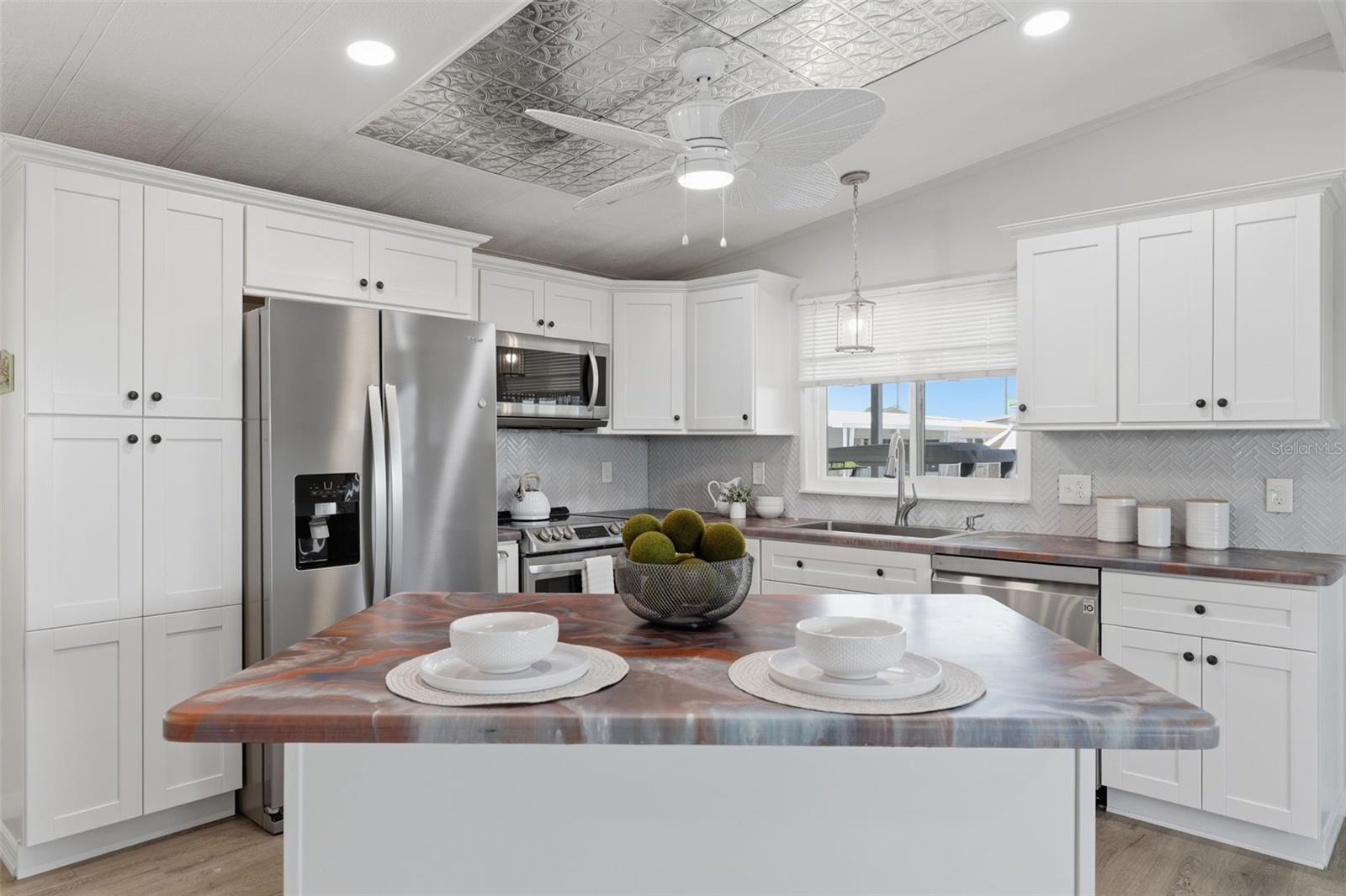 2116 KONA DR, HOLIDAY, FL, 34691